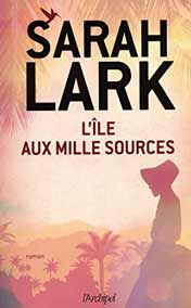 L'ile aux mille sources 