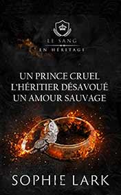 Le sang en heritage_1-3