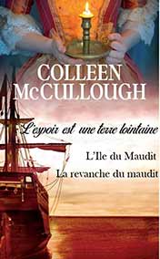 L'espoir est une terre lointaine 