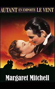 Autant en emporte le vent 