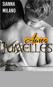 Âmes jumelles