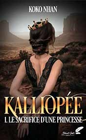 Le sacrifice d'une princesse_1