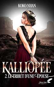 Le tribut d'une épouse_2