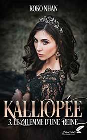 Le dilemme d'une reine_3