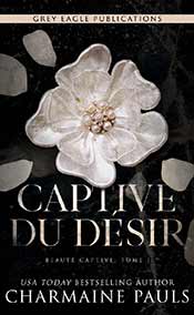 Captive du désir_1