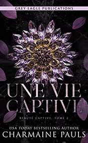 Une vie captive_2 