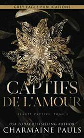 Captifs de l'amour_3