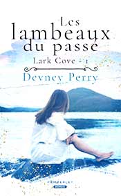 Les lambeaux du passé