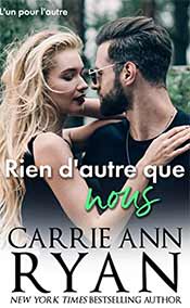 Rien d'autre que nous_3