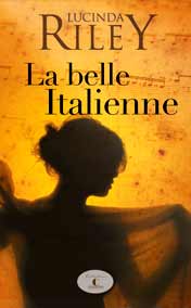 La belle Italienne 