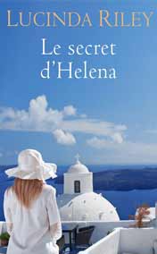 Le secret d'Helena 