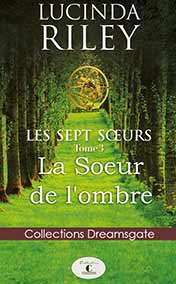 La sœur de l'ombre_T3 