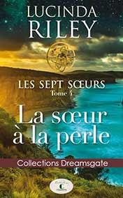 La sœur à la perle_T4