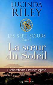 La sœur du soleil_T6 