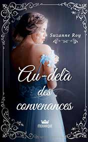 Au-delà des convenances 