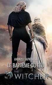 Le Baptême du feu_5