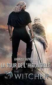 La Tour de l'Hirondelle_6