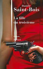 La Fille du troisième