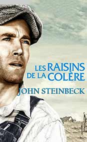 Les raisins de la colère