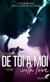 De toi à moi (with love)_T1