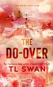 The Miles High Club - The Do-Over