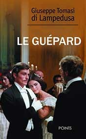 Le Guépard_ Edition collector 