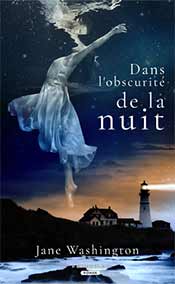 Dans l'obscurité de la nuit