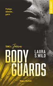 Bodyguards - T4_Jaxon