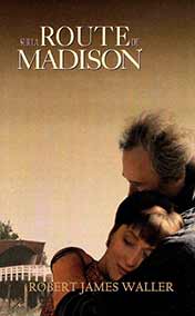 Sur la route de Madison 