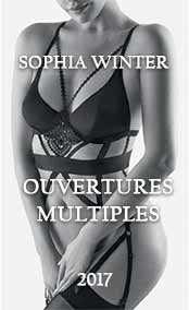 Ouvertures multiples