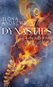 Une douce brûlure_4