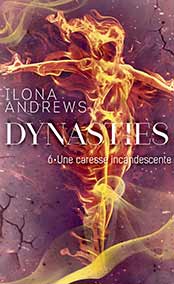 Une caresse incandescente_6