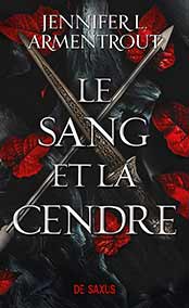 Le Sang et la Cendre_1
