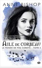 Aile de Corbeau_3