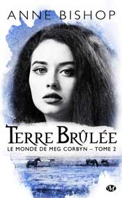 Terre brûlée 