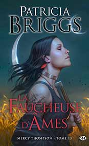 La Faucheuse d'âmes_13