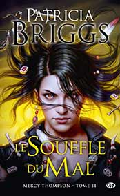 Le Souffle du mal_11