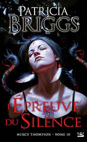 L'Épreuve du silence_10