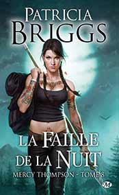 La Faille de la nuit_8