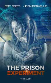 The Prison Experiment