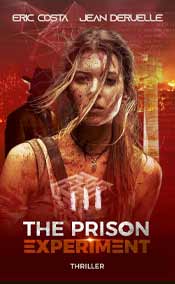 The Prison Experiment : L'énigme finale