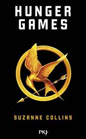 Hunger Games_1