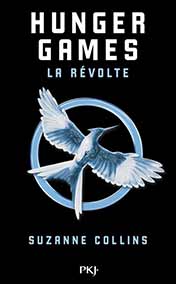 La révolte - Hunger Games_3