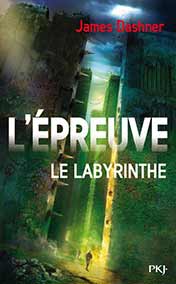 Le labyrinthe_1