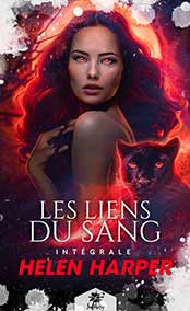 Les liens du sang_Intégrale