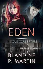 Eden-T1_Sous couverture
