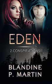 Eden-T2_Conspirations