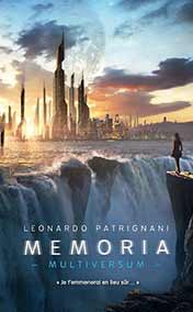 Multiversum_2 - Memoria