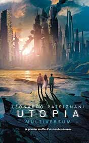 Multiversum_3 - Utopia