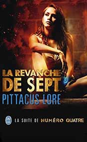 Lorien Legacies - La revanche de Sept_5